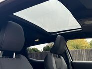 Suzuki e Vitara 49kWh Motion Auto 5dr 36