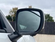 Suzuki e Vitara 49kWh Motion Auto 5dr 22