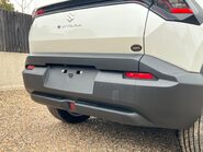 Suzuki e Vitara 49kWh Motion Auto 5dr 10