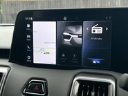 Suzuki e Vitara 49kWh Motion Auto 5dr 18