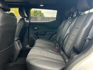 Suzuki e Vitara 49kWh Motion Auto 5dr 17