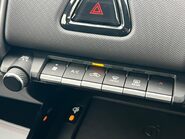 Suzuki e Vitara 49kWh Motion Auto 5dr 28