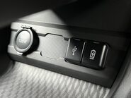 Suzuki e Vitara 49kWh Motion Auto 5dr 20