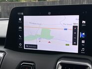 Suzuki e Vitara 49kWh Motion Auto 5dr 32