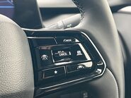 Suzuki e Vitara 49kWh Motion Auto 5dr 25