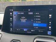 Suzuki e Vitara 49kWh Motion Auto 5dr 33