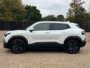 Suzuki e Vitara 49kWh Motion Auto 5dr 3