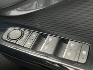 Suzuki e Vitara 49kWh Motion Auto 5dr 27