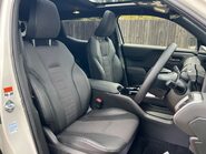 Suzuki e Vitara 49kWh Motion Auto 5dr 38