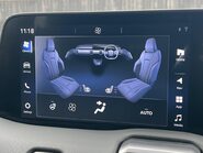 Suzuki e Vitara 49kWh Motion Auto 5dr 35