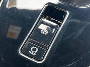 Suzuki e Vitara 49kWh Motion Auto 5dr 39