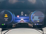 Suzuki e Vitara 49kWh Motion Auto 5dr 19