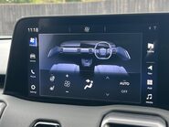 Suzuki e Vitara 49kWh Motion Auto 5dr 37