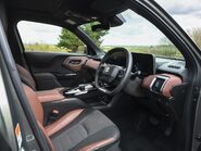 Suzuki e Vitara 61kWh Ultra Auto ALLGRIP 5dr 5