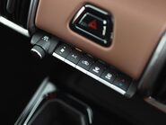 Suzuki e Vitara 61kWh Ultra Auto ALLGRIP 5dr 4