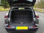 Suzuki e Vitara 61kWh Ultra Auto ALLGRIP 5dr 6