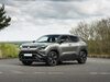 Suzuki e Vitara 61kWh Ultra Auto ALLGRIP 5dr