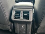 Mitsubishi Outlander DESIGN 33