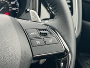 Mitsubishi Outlander DESIGN 26