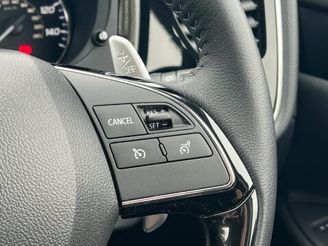 Mitsubishi Outlander DESIGN 26