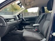 Mitsubishi Outlander DESIGN 3