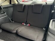 Mitsubishi Outlander DESIGN 36