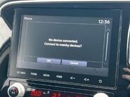 Mitsubishi Outlander DESIGN 20