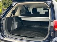 Mitsubishi Outlander DESIGN 34