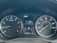 Mitsubishi Outlander DESIGN 11