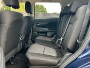 Mitsubishi Outlander DESIGN 9