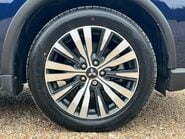 Mitsubishi Outlander DESIGN 4