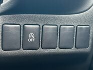 Mitsubishi Outlander DESIGN 28