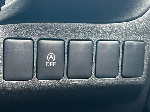 Mitsubishi Outlander DESIGN 28