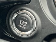 Mitsubishi Outlander DESIGN 29