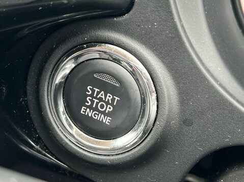 Mitsubishi Outlander DESIGN 29