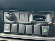 Mitsubishi Outlander DESIGN 22