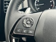 Mitsubishi Outlander DESIGN 25