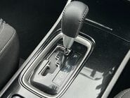 Mitsubishi Outlander DESIGN 23