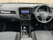 Mitsubishi Outlander DESIGN 10