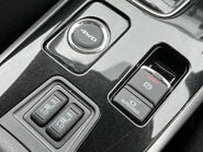 Mitsubishi Outlander DESIGN 24