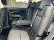 Mitsubishi Outlander DESIGN 35