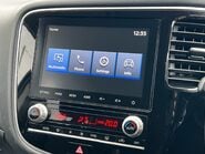 Mitsubishi Outlander DESIGN 12