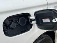 Mitsubishi Outlander PHEV EXCEED SAFETY 17