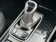 Mitsubishi Outlander PHEV EXCEED SAFETY 26
