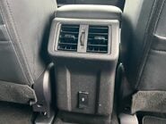 Mitsubishi Outlander PHEV EXCEED SAFETY 35