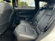 Mitsubishi Outlander PHEV EXCEED SAFETY 9