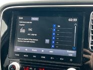 Mitsubishi Outlander PHEV EXCEED SAFETY 22