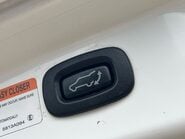 Mitsubishi Outlander PHEV EXCEED SAFETY 37