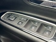 Mitsubishi Outlander PHEV EXCEED SAFETY 32