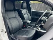 Mitsubishi Outlander PHEV EXCEED SAFETY 20